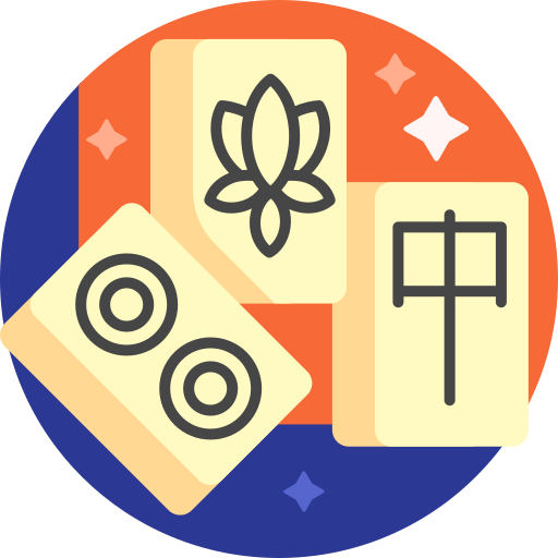 Mahjong